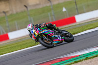 PJ-Motorsport-Photography;donington-no-limits-trackday;donington-park-photographs;donington-trackday-photographs;no-limits-trackdays;peter-wileman-photography;trackday-digital-images;trackday-photos